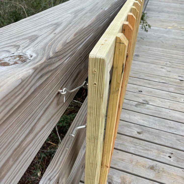 Residential Construction in North Carolina