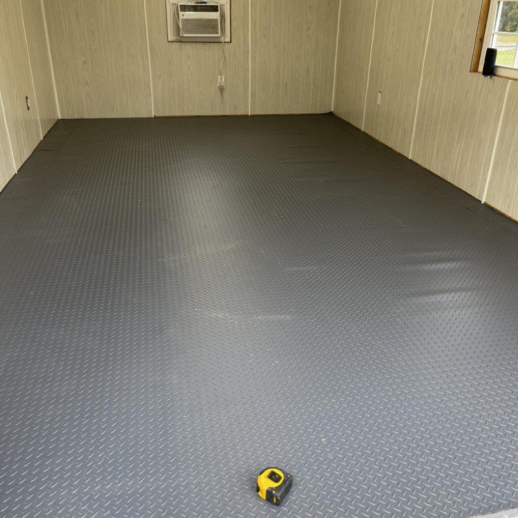 Residential Construction in North Carolina