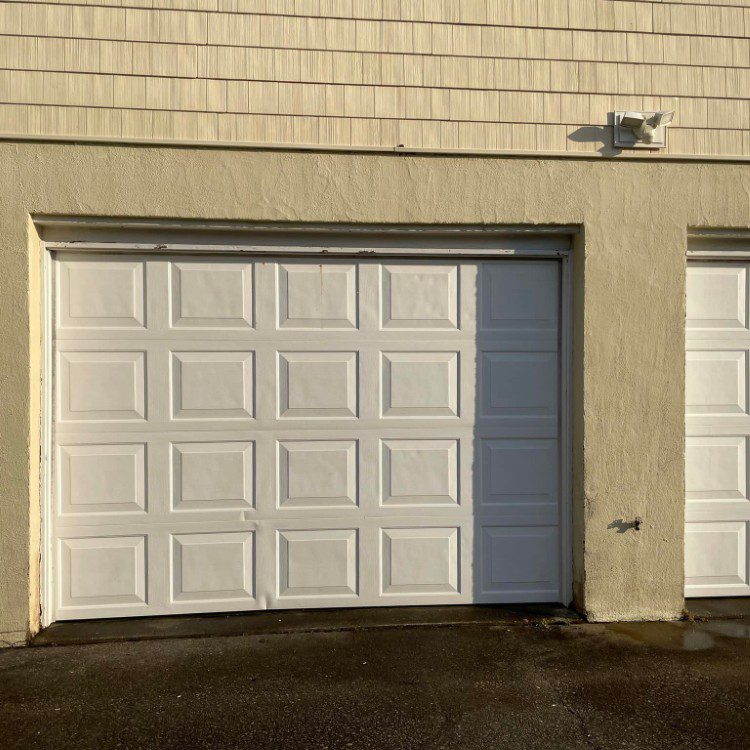 Residential Construction in North Carolina