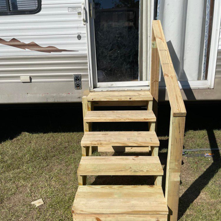 Residential Construction in North Carolina Residential Construction in North Carolina