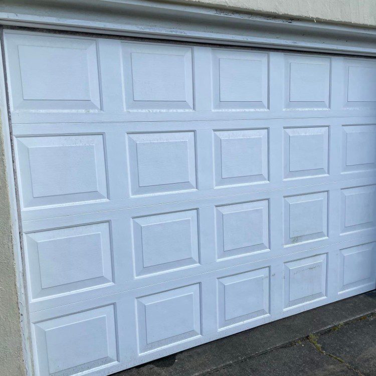 Residential Construction in North Carolina