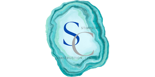 Stimpson Construction LLC