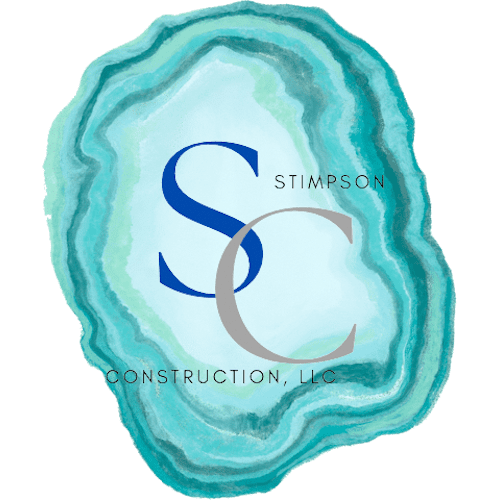 Stimpson Construction LLC Stimpson Construction LLC
